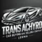 Trans Achyro